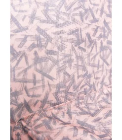 Sale BRITT - Rugzak - Licht Roze Reistassen