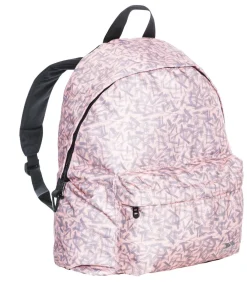 Sale BRITT - Rugzak - Licht Roze Reistassen