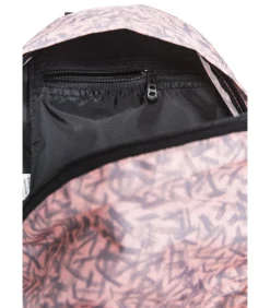 Sale BRITT - Rugzak - Licht Roze Reistassen