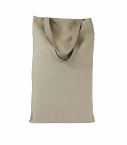 Best Brood- en baguettas 100% linnen LINELLE Keuken- & Tafellinnen