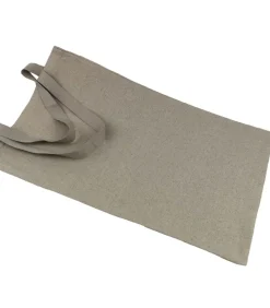 Best Brood- en baguettas 100% linnen LINELLE Keuken- & Tafellinnen