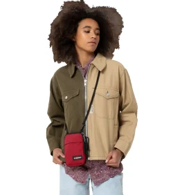 Online Buddy - Rugzak - Rugzakken