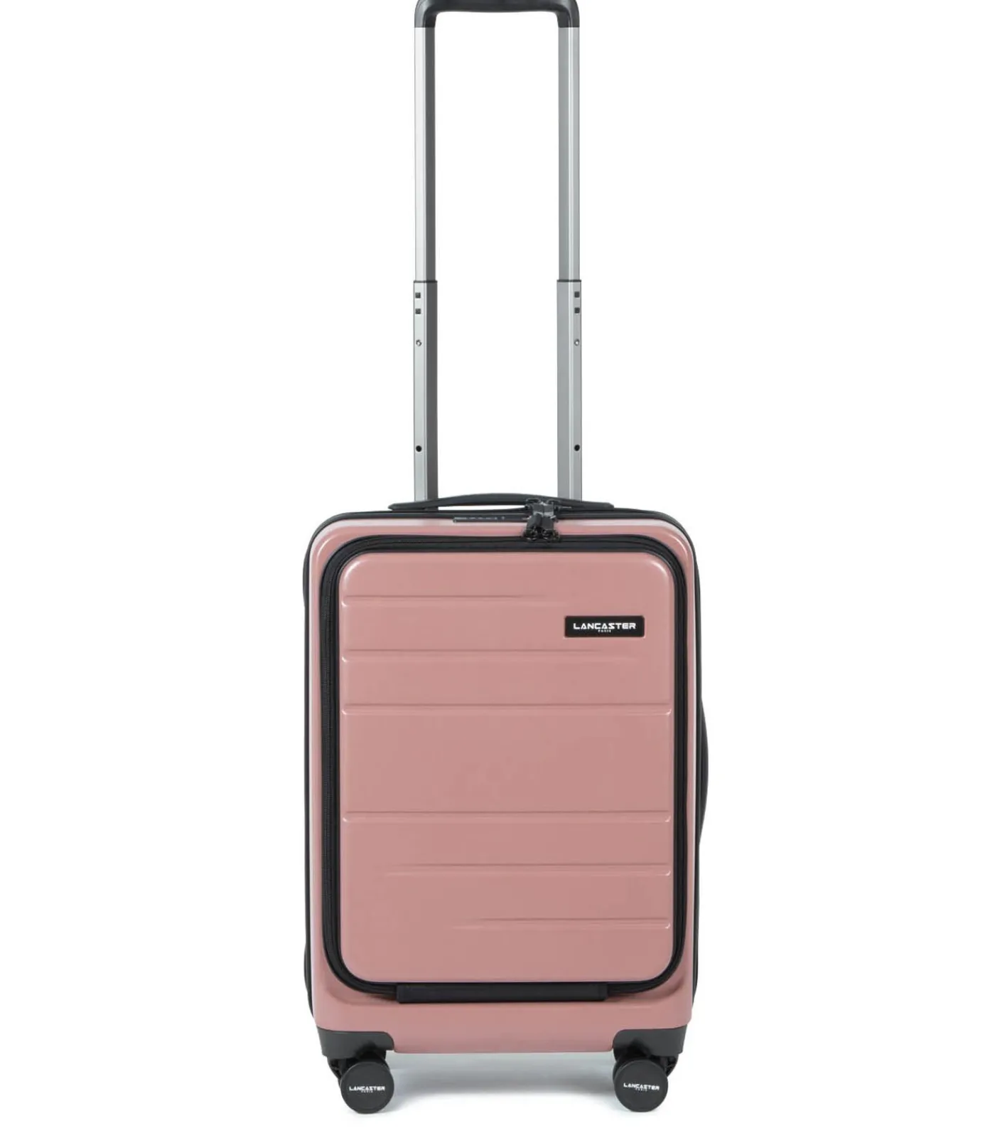 Best Cabinekoffer - Bagages Trolleys