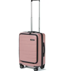Best Cabinekoffer - Bagages Trolleys
