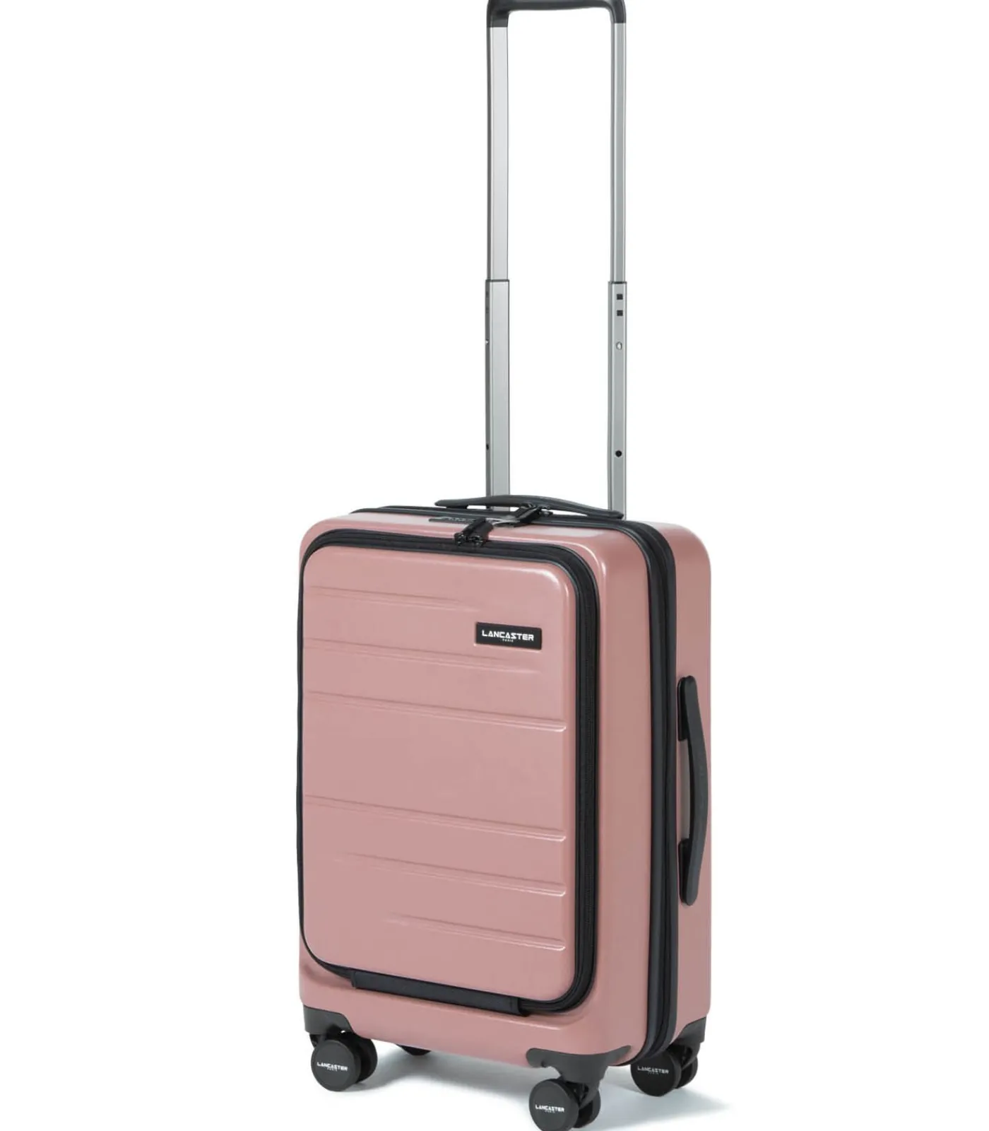 Best Cabinekoffer - Bagages Trolleys