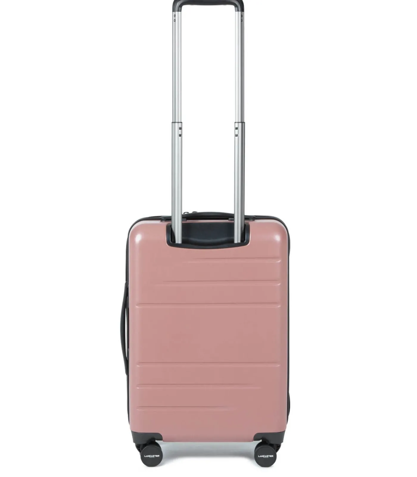 Best Cabinekoffer - Bagages Trolleys