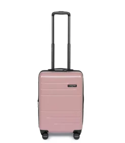 New Cabinekoffer – CDG Trolleys