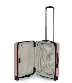 New Cabinekoffer – CDG Trolleys