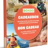 New Cadeaubon - 20 euro - Specials Geschenken