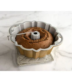 Clearance Cake Thermometer Bakken