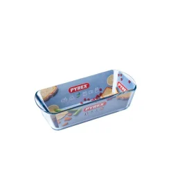 Clearance Cakevorm Bake & Enjoy 31 x 12 x 8 cm Bakken