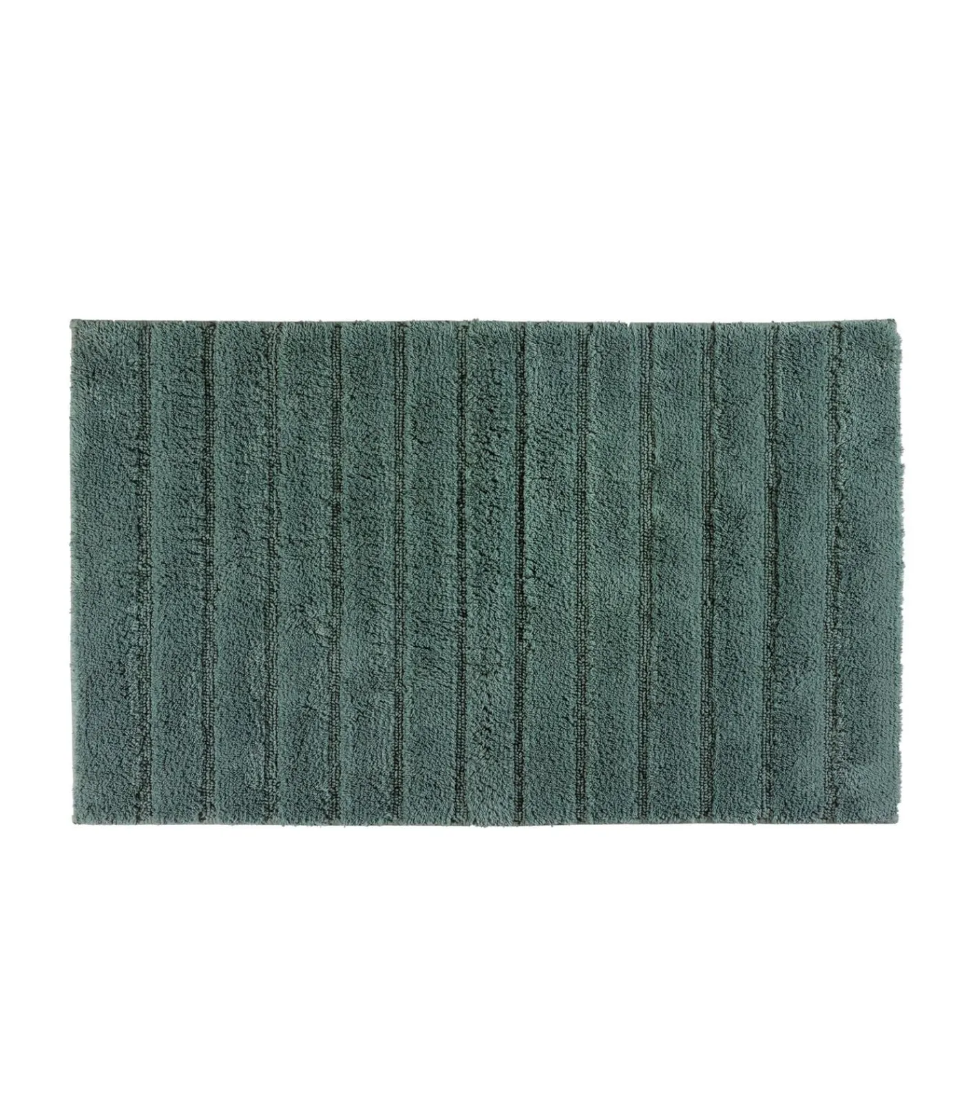 Hot California Antislip Badmat Eucalyptus Bad-& Douchematten