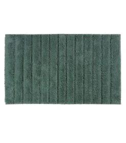 Hot California Antislip Badmat Eucalyptus Bad-& Douchematten