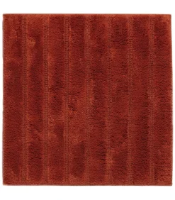 Outlet California Antislip Bidetmat Terracotta Bad-& Douchematten