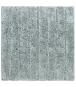 Best California Antislip Bidet mat Sea Green Bad-& Douchematten