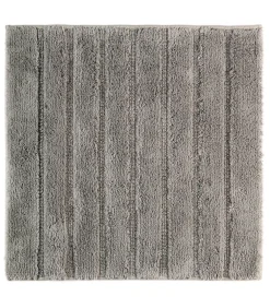 Online California Antislip Bidetmat Slategrey Bad-& Douchematten