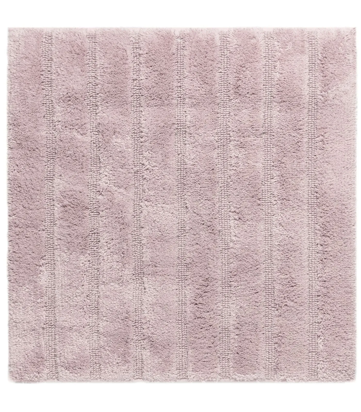 Hot California Antislip Bidet mat Misty pink Bad-& Douchematten