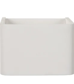 Hot Calla - Wandlamp - Wit Muurverlichting