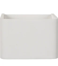 Hot Calla - Wandlamp - Wit Muurverlichting