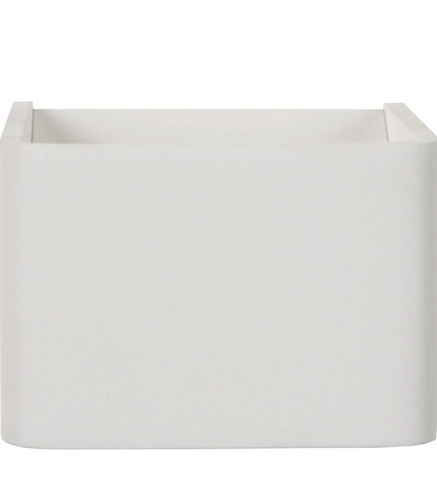 Hot Calla - Wandlamp - Wit Muurverlichting