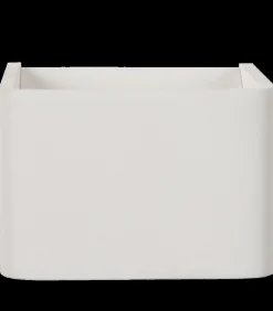 Hot Calla - Wandlamp - Wit Muurverlichting