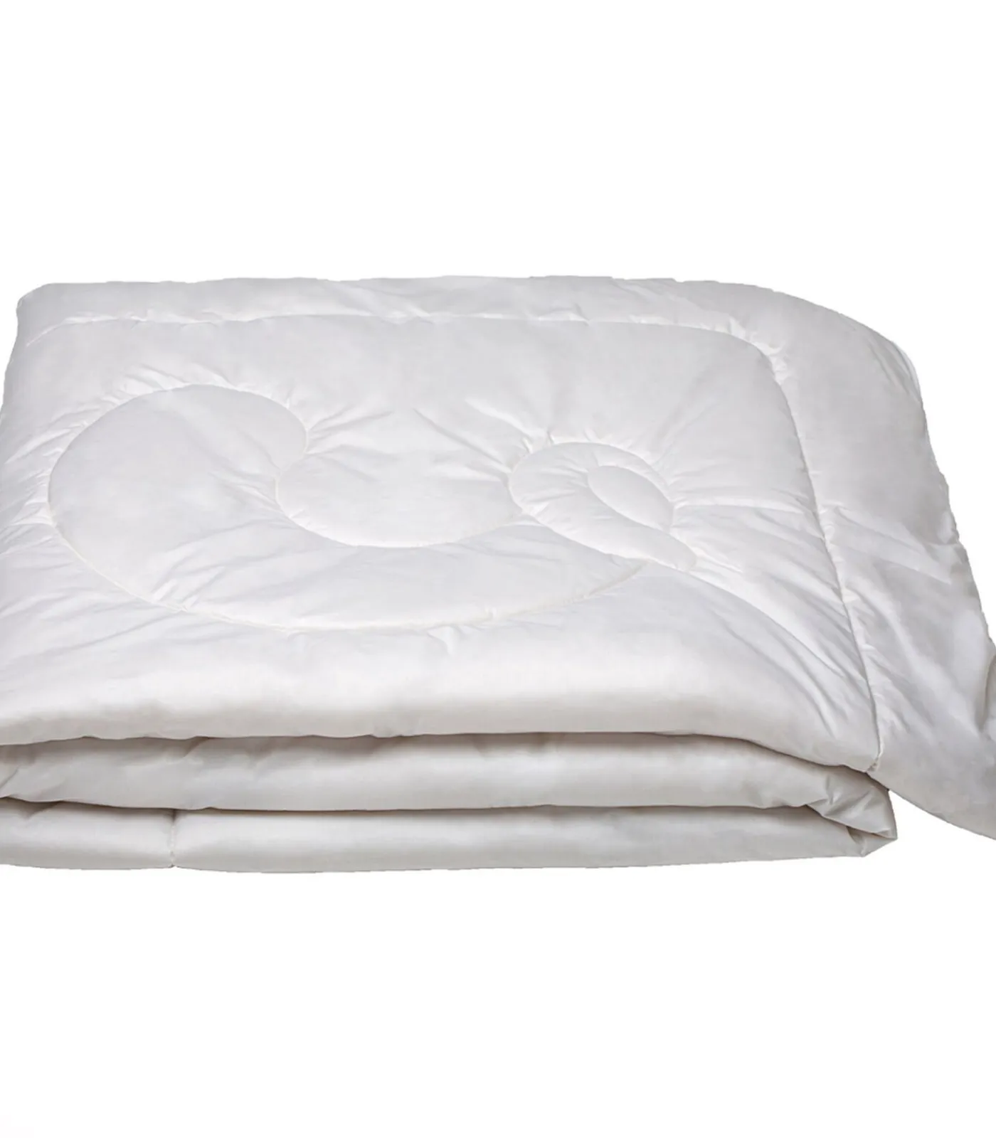 Outlet Camargue dekbed 300 Dekbedden