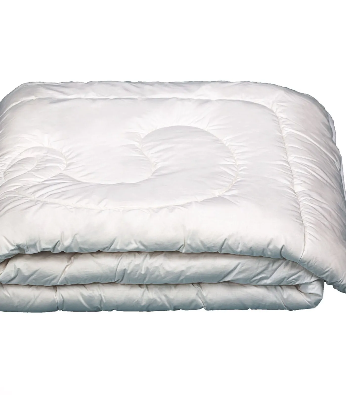 Discount Camargue dekbed 500 Dekbedden