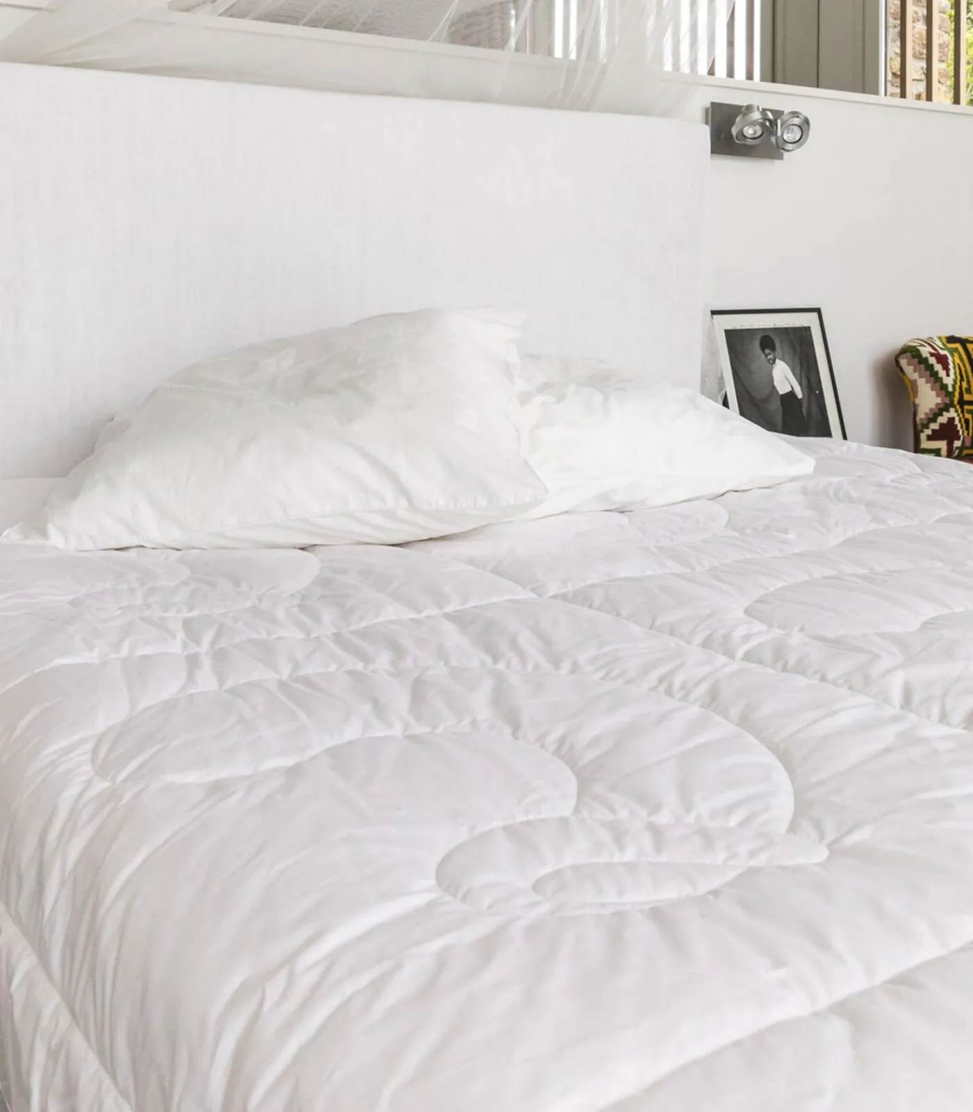 Discount Camargue dekbed 500 Dekbedden