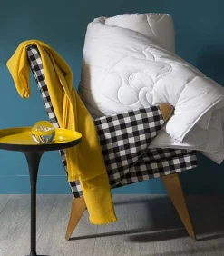 Discount Camargue dekbed 500 Dekbedden