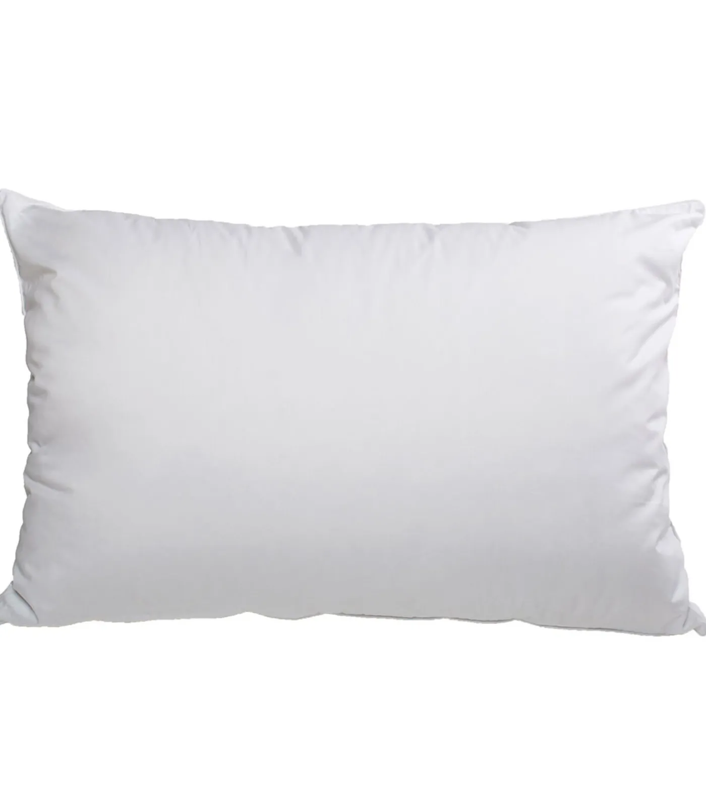 Online Camargue kussen, opblaasbare versie Kussens