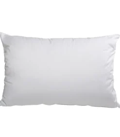 New Camargue licht kussen Kussens