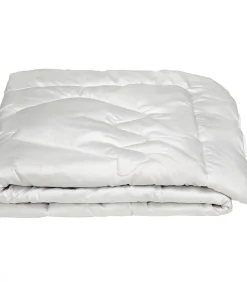 Camelia Dekbed 250 Dekbedden