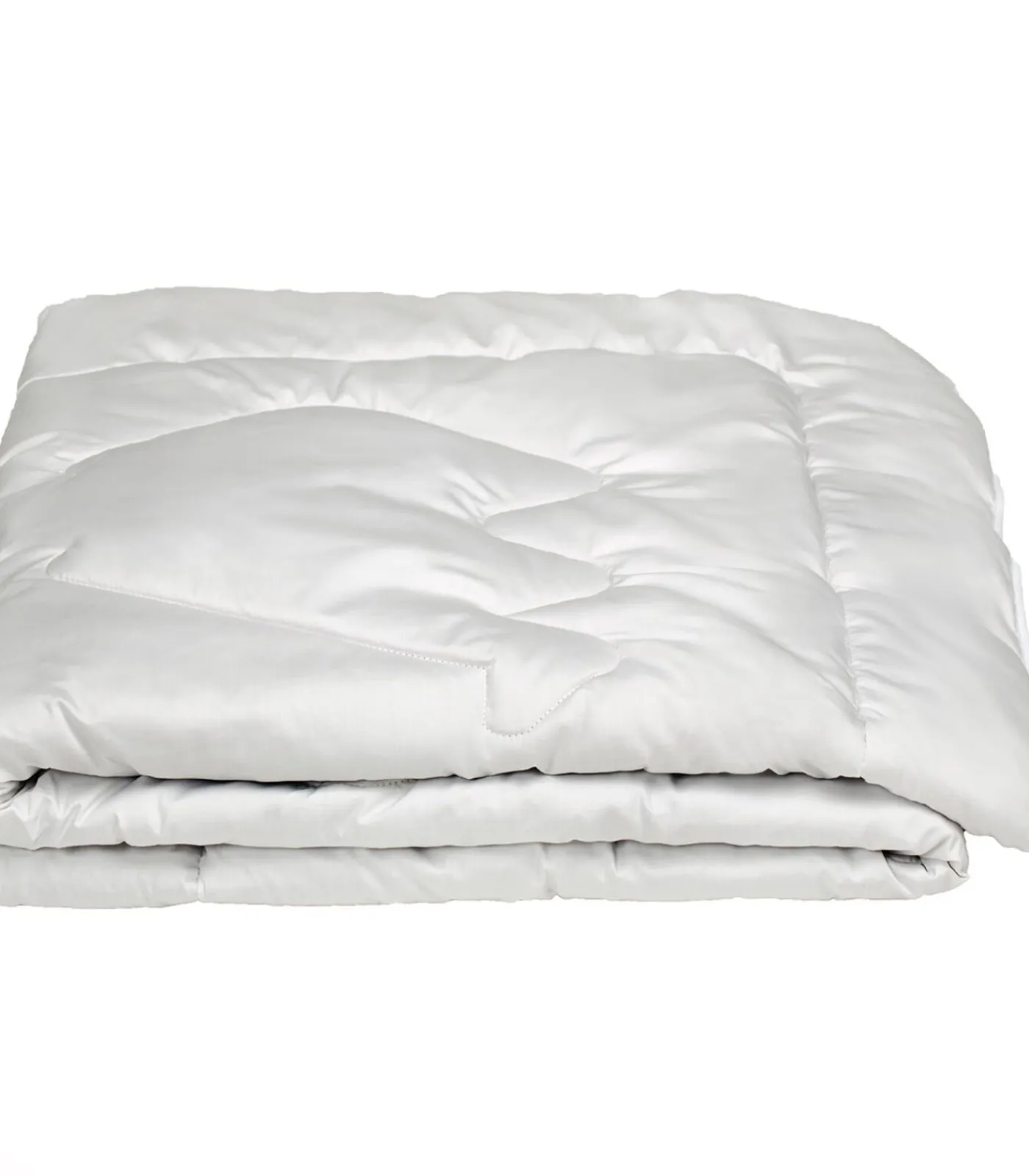 Camelia Dekbed 250 Dekbedden