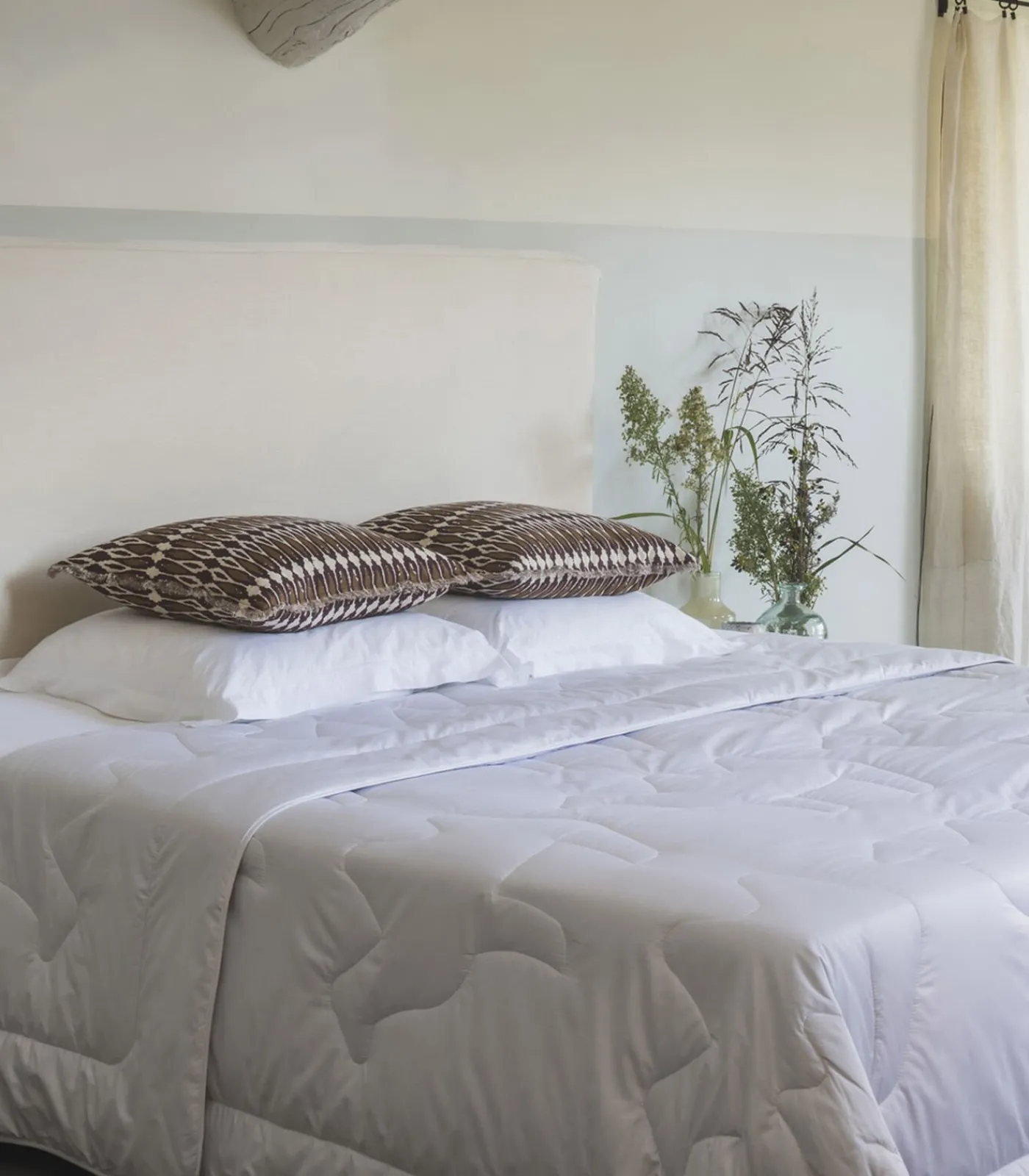 Camelia Dekbed 250 Dekbedden