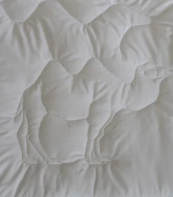 Camelia Dekbed 250 Dekbedden