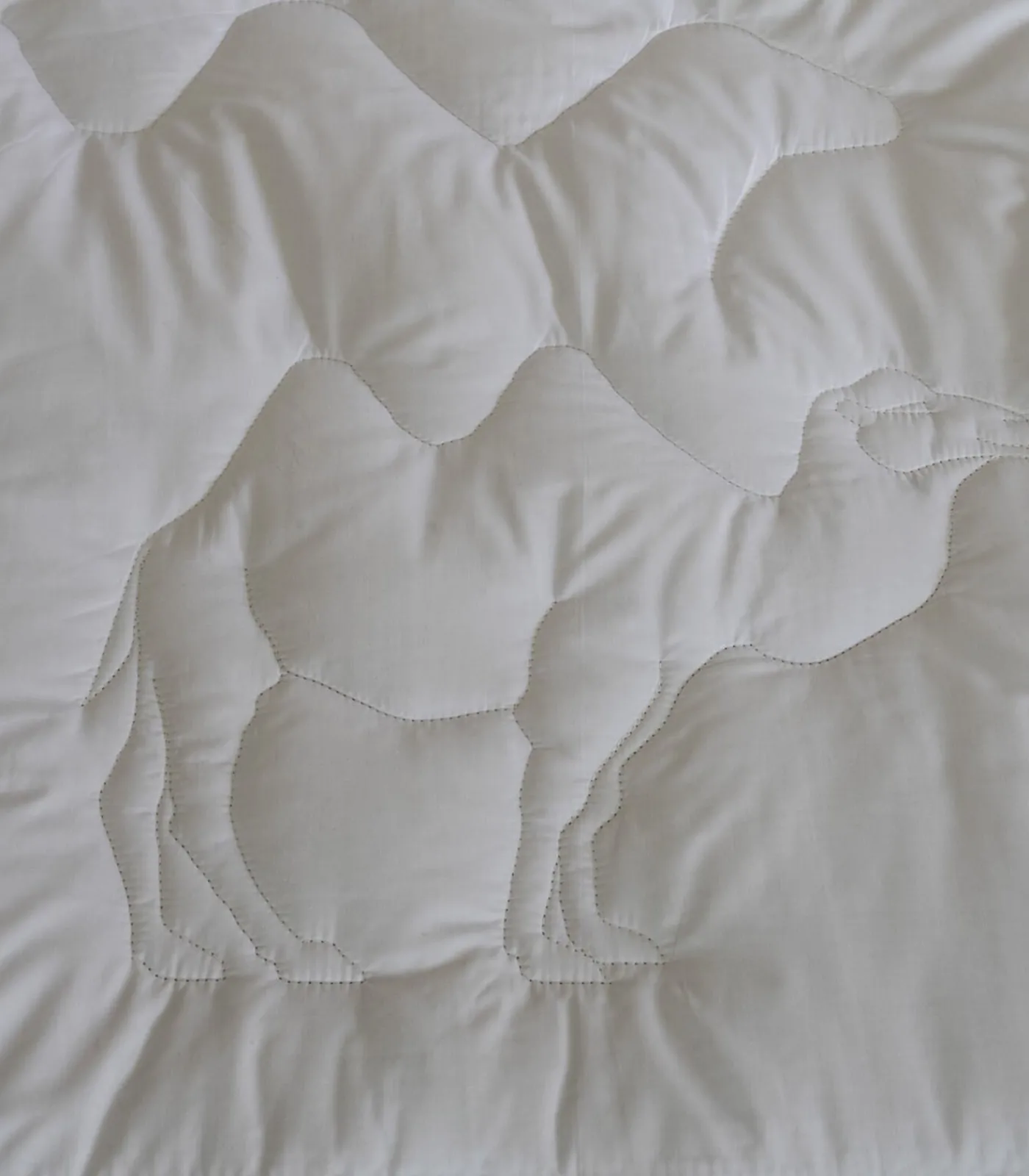 Camelia Dekbed 250 Dekbedden