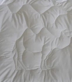 Outlet Camellia dekbed 450 Dekbedden