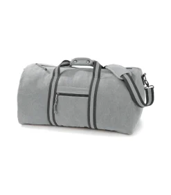 Discount Canvas reistas Vintage Rugzakken