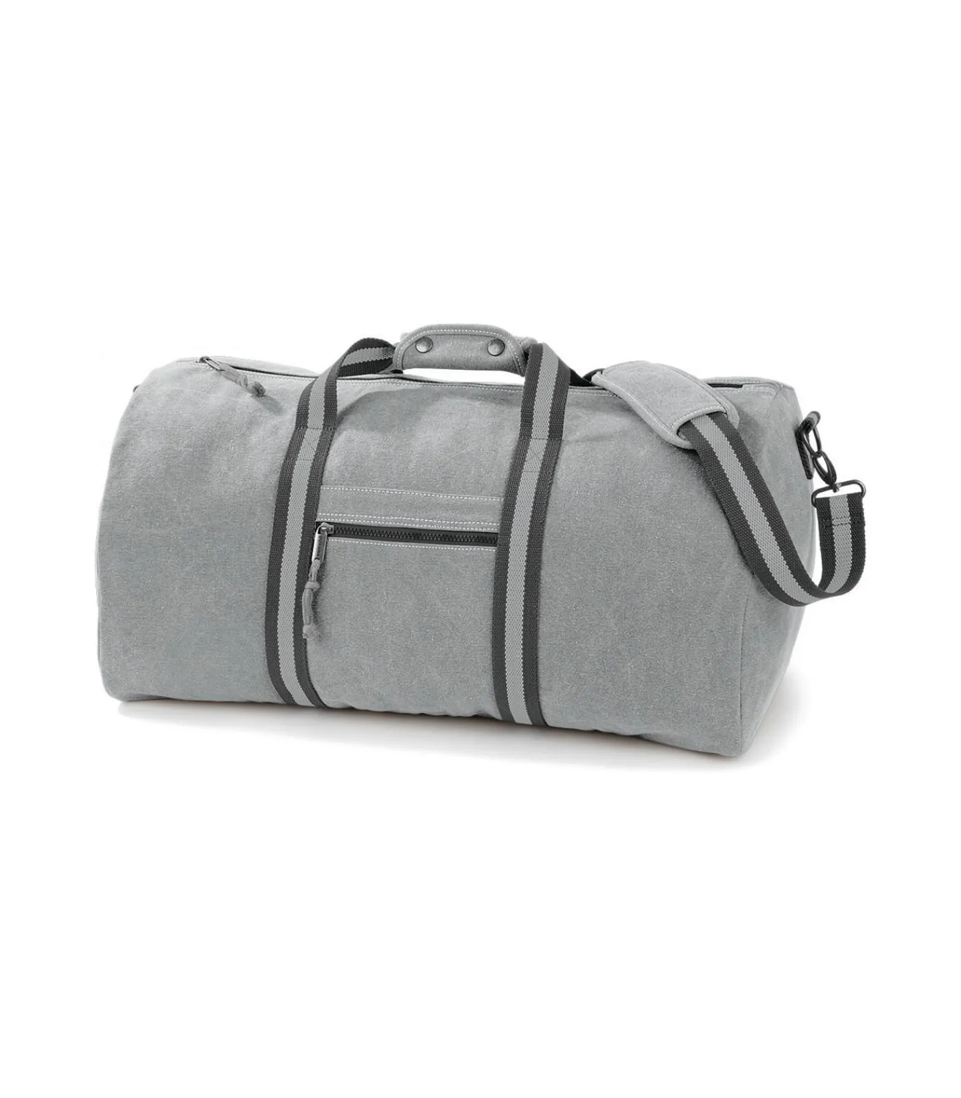 Discount Canvas reistas Vintage Rugzakken