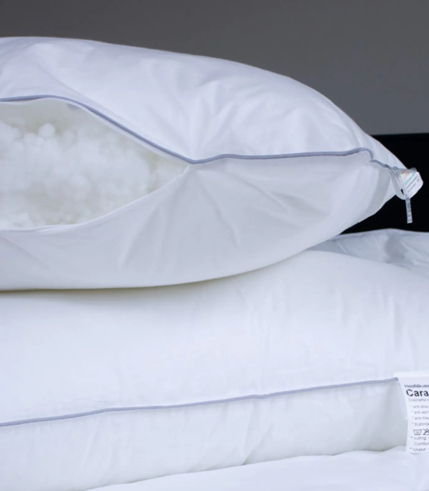 Discount Cara Care Chanel hoofdkussen Kussens