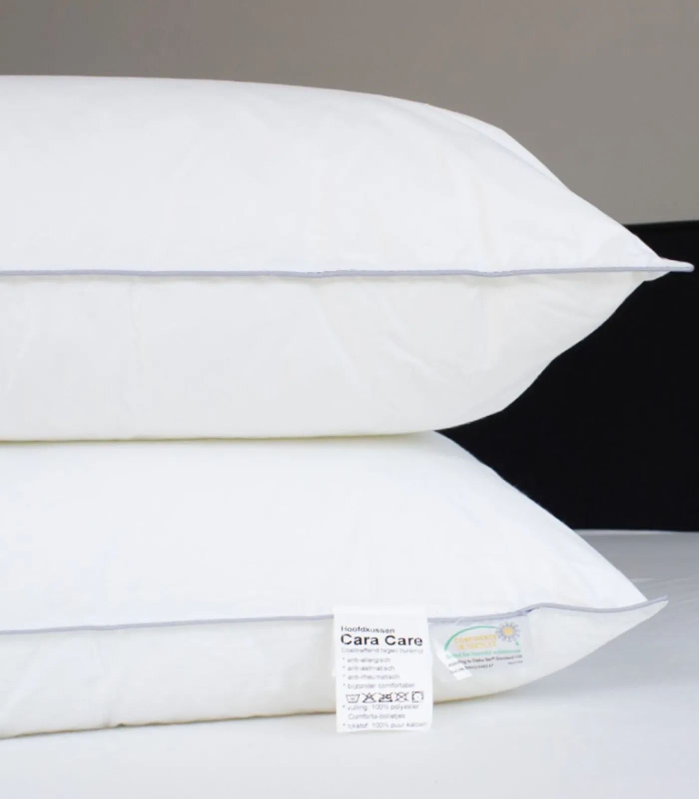 Discount Cara Care Chanel hoofdkussen Kussens