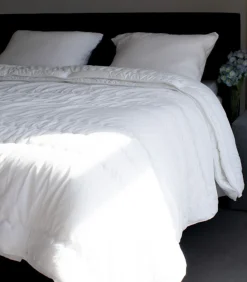 Cara Care Clarissa Wasbaar 4-Seizoenen Dekbed Dekbedden