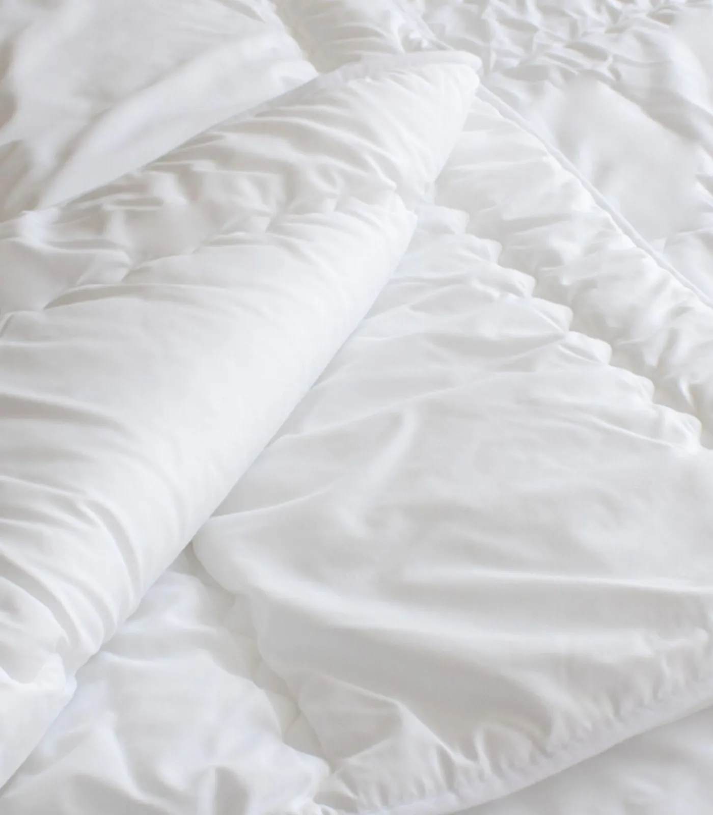 Cara Care Clarissa Wasbaar 4-Seizoenen Dekbed Dekbedden