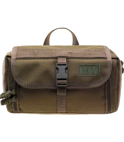 Discount CASTOR - Tas - Toilettassen