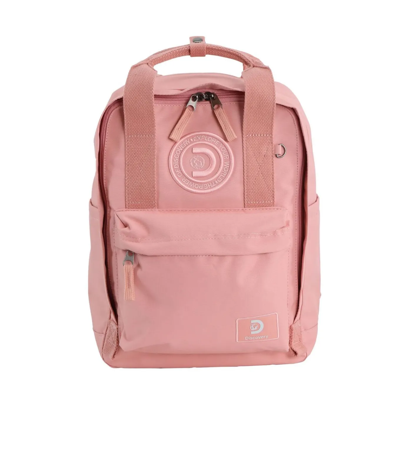 New Cave Rugzak 13L Rugzakken