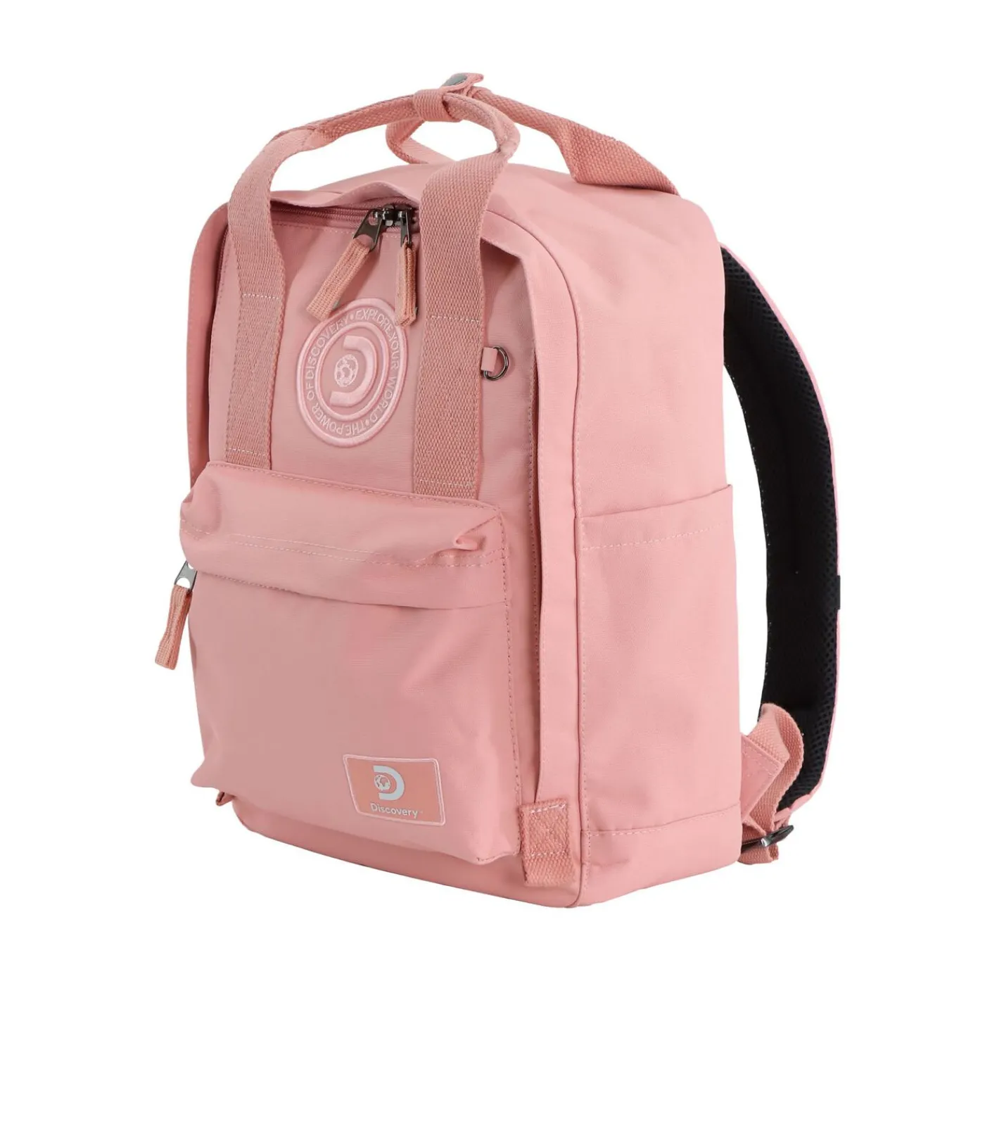 New Cave Rugzak 13L Rugzakken