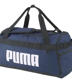 Clearance CHALLENGER - Plunjezak - Marineblauw Reistassen