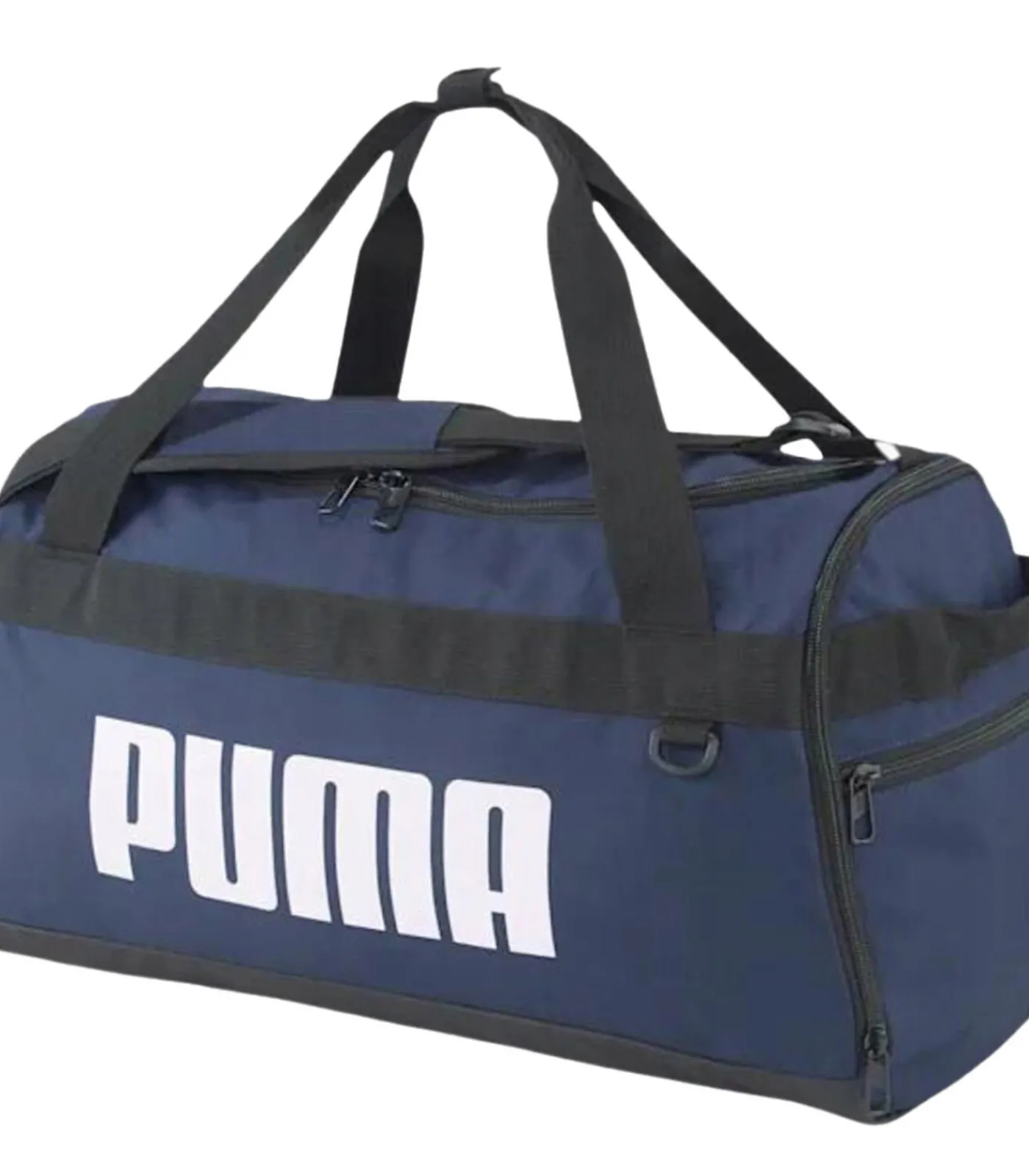 Clearance CHALLENGER - Plunjezak - Marineblauw Reistassen