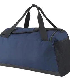 Clearance CHALLENGER - Plunjezak - Marineblauw Reistassen