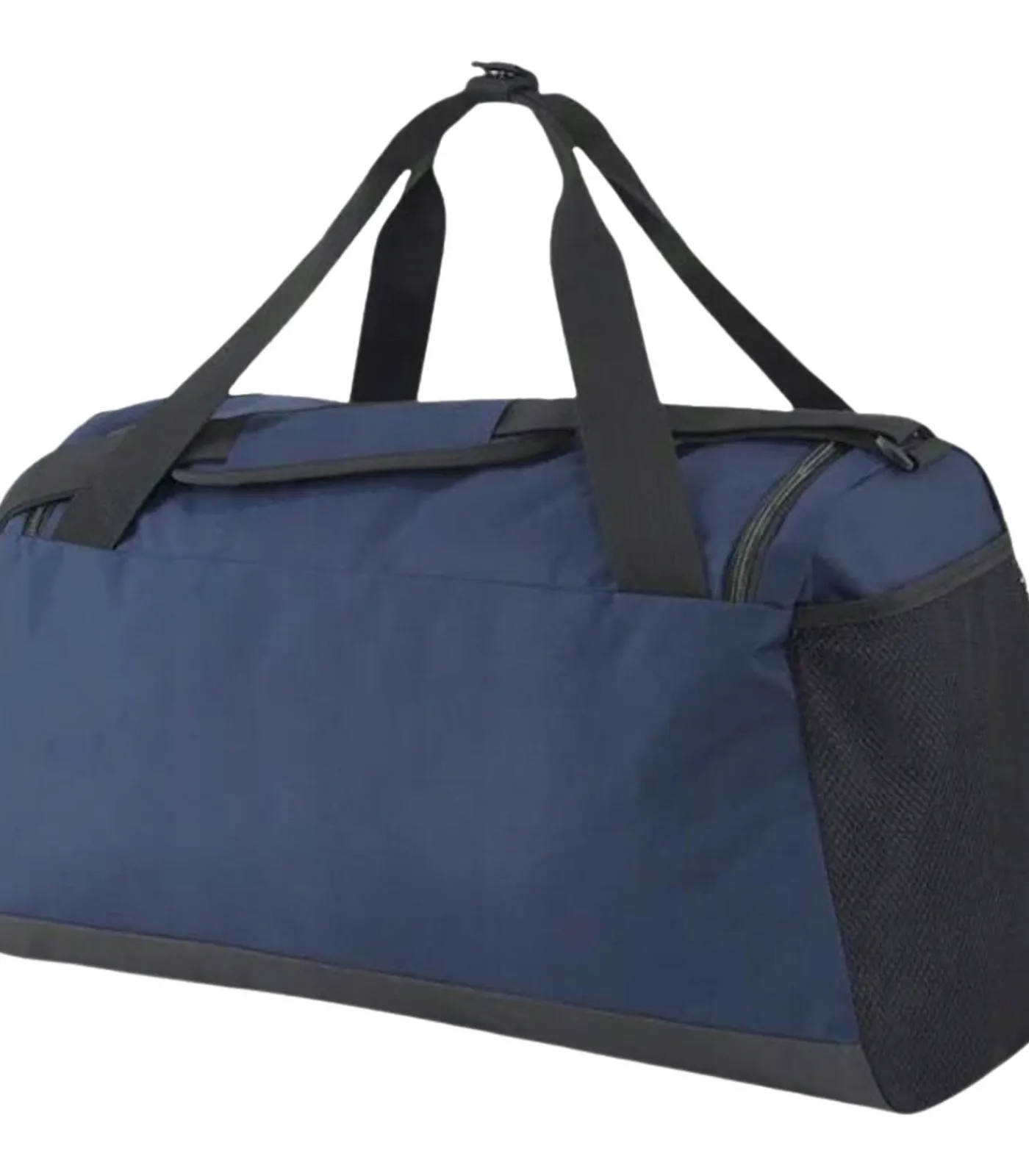 Clearance CHALLENGER - Plunjezak - Marineblauw Reistassen